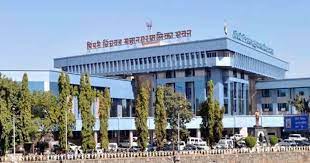 आजपासून मालमत्ता आकारणी रजिस्टर ऑनलाईन..