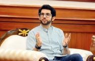 माजी महापौर संजोग वाघेरेंचे तिकीट अद्याप फायनल नाही?..