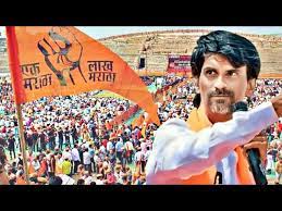 मनोज जरांगे-पाटील यांच्या अडचणीत वाढ..