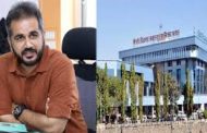 पुनावळे कचरा डेपो स्थगितीवर महापालिका आयुक्तांचे महत्वपूर्ण भाष्य...