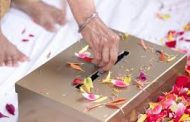 मंदिरात गुप्तदान करायचा बहाणा करून दुकानदाराचे दागिने लांबविले...