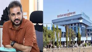 पुनावळे कचरा डेपो स्थगितीवर महापालिका आयुक्तांचे महत्वपूर्ण भाष्य...