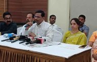 लोकनेते लक्ष्मणभाऊंचे रुग्णसेवा व्रत अवितरणे जोपासणार..