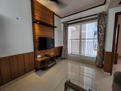 नायब तहसिलदारांनी सिलबंद कलेल्या सदनिकांमध्ये अतिक्रमण..