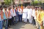 प्रेम प्रकरणात फसवणूक झालेल्या मुलीची हॉस्टेलमध्येच गळफास घेत आत्महत्या..