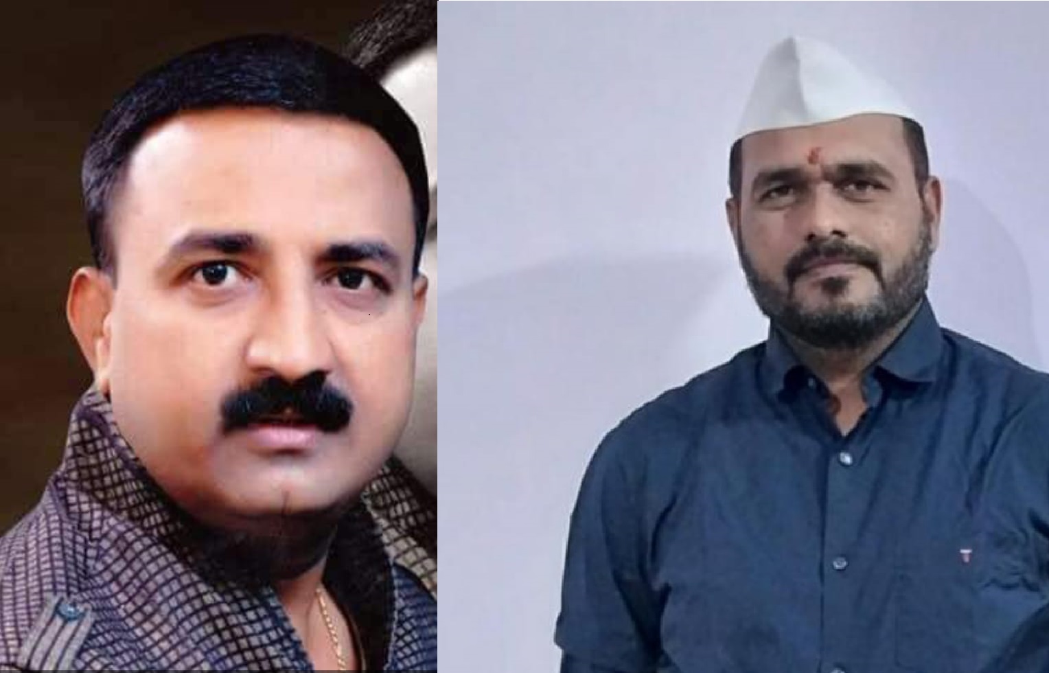 शासकीय, निमशासकीय लिपीक संवर्गीय हक्क परिषदेची शहर कार्यकारिणी जाहीर..