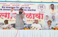'हिट अँड रन कायदा मागे घ्या, अन्यथा दिल्लीत चक्काजाम करू'