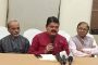 पीएमआरडीए हद्दीतील मावळचा ग्रामीण भाग रस्त्यांच्या माध्यमातून शहराला जोडला जाणार..