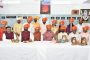 चापेकर चौकातील उड्डाणपूलाकडे लक्ष द्या..