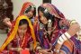 राज्यसभा व विधान परिषद निवडणुकीसाठी भाजपने मागासवर्गीय सुशिक्षित महिला उमेदवाराला संधी द्यावी..