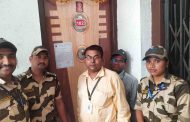 पिंपरी चिंचवड शहरात कर बुडव्यांची संख्या सर्वाधिक..