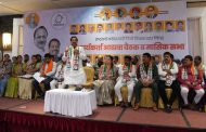 लोकसभा निवडणुकीत महायुतीचे ४५ पेक्षा अधिक उमेदवार येणार..