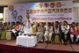 आमदार रोहित पवार यांचा अजित पवारांच्या बालेकिल्ल्यात शिरकाव.. 