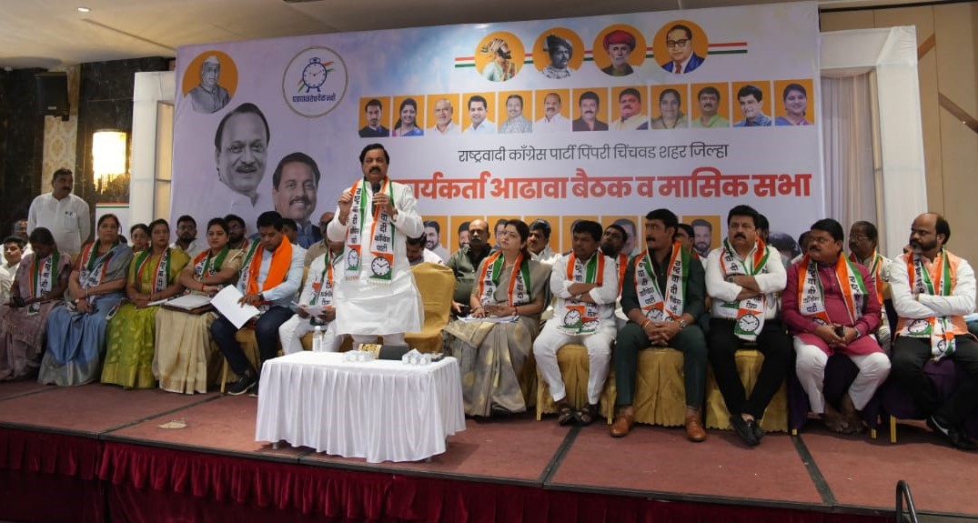 लोकसभा निवडणुकीत महायुतीचे ४५ पेक्षा अधिक उमेदवार येणार..