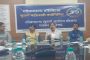 सारथीवर अतिदक्षता विभागाची तक्रार केल्याने डॉक्टरांकडून सूडबुद्धीची वागणूक..