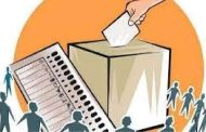 ''महापालिकेत नगरसेवक नाहीत, याची जाणीव लोकांना होत नाही; हे मोठ दुर्दैव''..