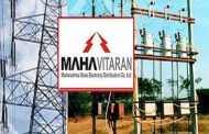 वासुली व निघोजेत महावितरणच्या दोन शाखा कार्यालयांची निर्मिती..