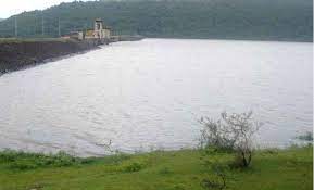 पुनर्वसनाचे राखीव शेरे कमी करण्यात येणार; शासनाचा निर्णय...