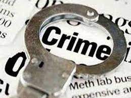 पिंपरी चिंचवड शहर राहण्यायोग्य आहे का?..