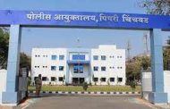 पोलीस आयुक्तालयातील पोलिसांच्या बदल्यांचे सत्र थांबेना..