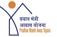 वाल्हेकरवाडी आणि पेठ क्रमांक १२ मधील शिल्लक घरांसाठी लवकरच सोडत...