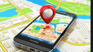 शहरात अतिक्रमणांवर कारवाई करणाऱ्या वाहनांवर आता जीपीएस यंत्रणा...