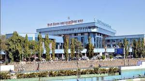 जळीतग्रस्तांवर तातडीने उपचार व पुनर्वसनासाठी अनुभवी तज्ञांची मदत..