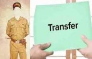 बदल्यांच्या नागपूर कनेक्शनमुळे शहर पोलिसांची नाराजगी..