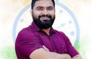 पवार साहेबांवर श्रद्धा असलेली महाराष्ट्रातील कोट्यावधी जनता हाच आमचा खरा पक्ष..