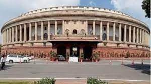 राज्यातून राज्यसभेसाठी भाजपसह शिवसेनेच्या उमेदवारांची नावं जाहीर...