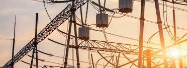 ताथवडेतील 'यशदा'च्या जागेवर नवीन वीज  उपकेंद्र साकारणार..