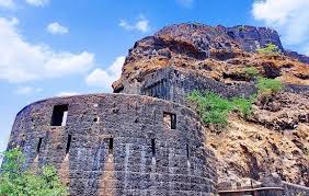 लोहगड विसापुरचा विकास हेच मंचाचे प्रमुख ध्येय - सचिन टेकवडे...