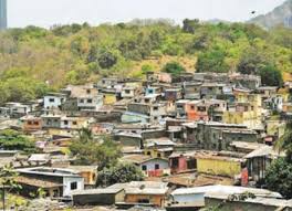 झोपडपट्टी पुनवर्सन (SRA) प्रकल्पाबाबत उच्च न्यायालयाचा महत्वपूर्ण निष्कर्ष..