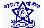 पोलिस सहआयुक्त डॉ. संजय शिंदे आणि पोलिस उपायुक्त डॉ. काकासाहेब डोळे यांची बदली...