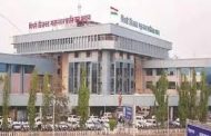 शहर अभियंता आणि मुख्य अभियंता पदाच्या कार्यभाराचा तिढा अखेर सुटला..