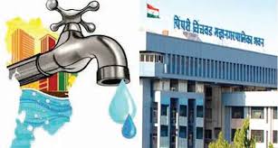 पवनेनंतर आता मुळशी धरणातून पाणीपुरवठ्याची महापालिकेची मागणी..