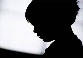 घरासमोर खेळत असलेल्या साडेआठ वर्षांच्या मुलाचे अपहरण अनं खून..