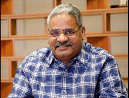 शिरूरमधून मा. खा. आढळराव पाटलांचे एकला चलो रे?