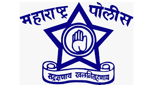पोलिस सहआयुक्त डॉ. संजय शिंदे आणि पोलिस उपायुक्त डॉ. काकासाहेब डोळे यांची बदली...