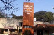तळेगावात शंभर टक्के कुटुंबांचे सर्वेक्षण पुर्ण; मुख्याधिकाऱ्यांचा दावा...