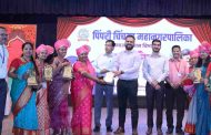 बचत गटांच्या उत्पादनांसाठी 'बचत गट मॉल'ची होणार स्थापना - आयुक्त सिंह..