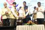 माजी आमदार विलास लांडे बंडाच्या पवित्र्यात?; अजित पवारांपुढे पेच...