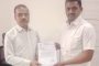 येलवाडीत केटरर्स चालकाला गंडा; स्वयंपाकाच्या भांडयांसह फरार...