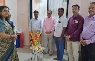 अमराठी मतांच्या अभिलाषेपोटी मराठीला अभिजात भाषेचा दर्जा मिळणार नाही...