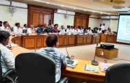 महापालिका विभागांमध्ये कागद विरहीत कार्यप्रणालीची अंमलबजावणी..