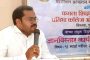 अभिनेते नाना पाटेकर शिरुरमधून निवडणूक लढवणार का?...