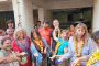 देहूत बीज सोहळा तोंडावर; वैकुंठ गमन मंदिरातील समस्या जैसे थे...