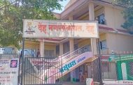 देहूतील परंडवाल चौक घेणार मोकळा श्वास...
