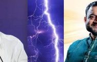शरद पवारांची मावळचे आमदार सुनील शेळकेंवर आगपाखड..