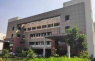 पिंपरी चिंचवड आरटीओकडून ‘एलएल’ नवीन मालिका..